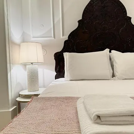 홈스테이 Com Banheiro No Coracao De *