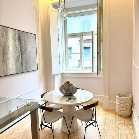 Quarto em Acomodações Particulares Com Banheiro No Coração De