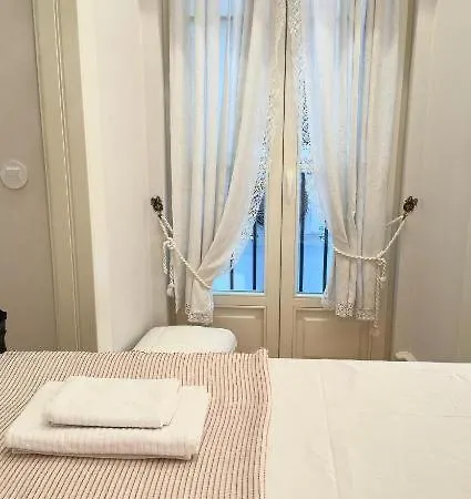 Com Banheiro No Coracao De Privat bolig