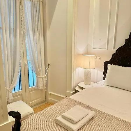 Privat bolig Com Banheiro No Coracao De *